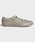 adidas�i�A�f�B�_�X�j�́u�g�[�L���[ �����[�W�F�[�� / TOKYO MJ / �A�f�B�_�X�I���W�i���X adidas Originals�i�X�j�[�J�[�j�v�b�x�[�W��