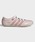 adidas�i�A�f�B�_�X�j�́u�g�[�L���[ �����[�W�F�[�� / TOKYO MJ / �A�f�B�_�X�I���W�i���X adidas Originals�i�X�j�[�J�[�j�v�b�s���N