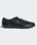adidas�i�A�f�B�_�X�j�́u�g�[�L���[ �����[�W�F�[�� / TOKYO MJ / �A�f�B�_�X�I���W�i���X adidas Originals�i�X�j�[�J�[�j�v�b�u���b�N