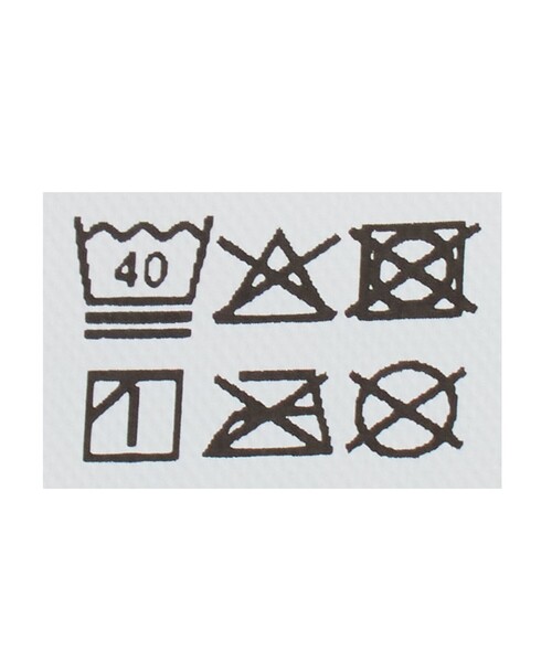 green label relaxing（グリーンレーベルリラクシング）の「メッシュTシャツ＋タンクトップ セット / キッズ  100cm-130cm（Tシャツ/カットソー・キッズ・クリーム/ライトブルー・100cm/110cm/120cm/130cm）」の14枚目の写真