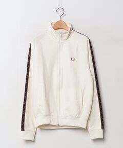 FAF (FAKE AS FLOWERS) / フェイク アス フラワーズ】STADIUM JACKET