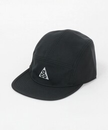 UNITED ARROWS（ユナイテッドアローズ）の「＜NIKE＞ACG FLY CAP/キャップ（キャップ）」