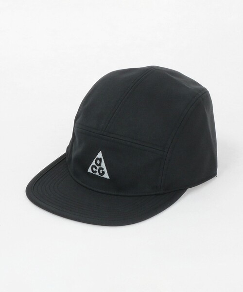 NIKE ACG キャップ NIKE＞ACG FLY CAP/キャップ（キャップ）｜NIKE（ナイキ）の