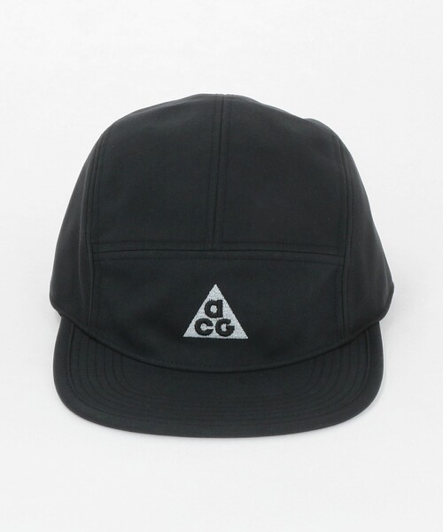 NIKE(ナイキ)の「<NIKE>ACG FLY CAP/キャップ(キャップ・メンズ・ブラック・L/XL/M/L)」の2枚目の写真