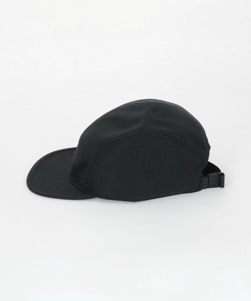 NIKE(ナイキ)の「<NIKE>ACG FLY CAP/キャップ(キャップ・メンズ・ブラック・L/XL/M/L)」の3枚目の写真