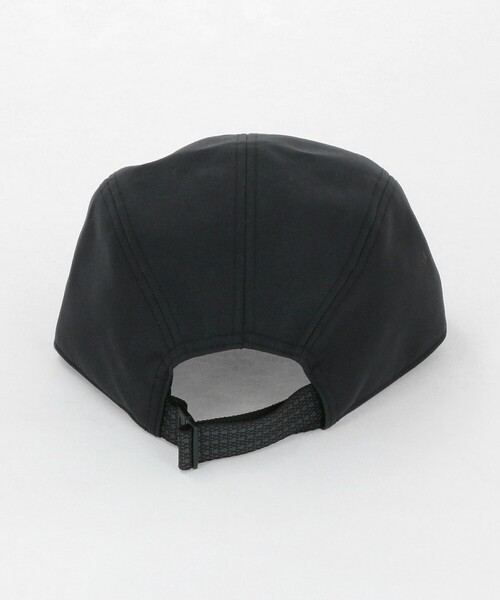 NIKE(ナイキ)の「<NIKE>ACG FLY CAP/キャップ(キャップ・メンズ・ブラック・L/XL/M/L)」の4枚目の写真