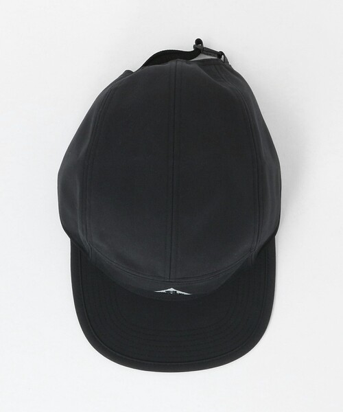 NIKE(ナイキ)の「<NIKE>ACG FLY CAP/キャップ(キャップ・メンズ・ブラック・L/XL/M/L)」の5枚目の写真