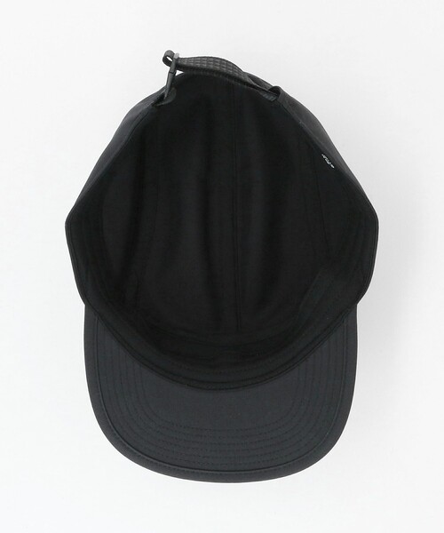 NIKE(ナイキ)の「<NIKE>ACG FLY CAP/キャップ(キャップ・メンズ・ブラック・L/XL/M/L)」の6枚目の写真