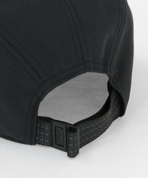 NIKE(ナイキ)の「<NIKE>ACG FLY CAP/キャップ(キャップ・メンズ・ブラック・L/XL/M/L)」の7枚目の写真