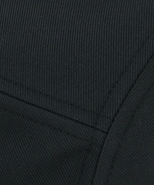 NIKE(ナイキ)の「<NIKE>ACG FLY CAP/キャップ(キャップ・メンズ・ブラック・L/XL/M/L)」の10枚目の写真