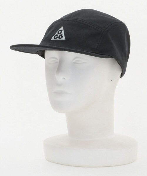 NIKE(ナイキ)の「<NIKE>ACG FLY CAP/キャップ(キャップ・メンズ・ブラック・L/XL/M/L)」の12枚目の写真