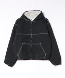 セール】NIKE ナイキ W OS HOODED WR JKT MOD ジャケット IF0271