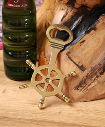 FUNALIVE（ファンアライブ）の「栓抜き（キッチンツール）」