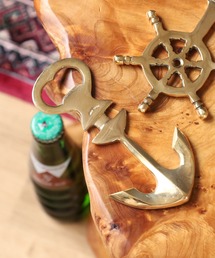 FUNALIVE（ファンアライブ）の「栓抜き（キッチンツール）」