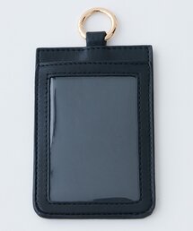 natural couture | 組み合わせカードケース(カードケース)
