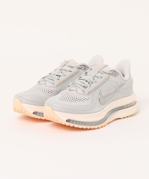 NIKE ナイキ W PEGASUS PREMIUM ウィメンズ ペガサス プレミアム