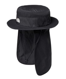 THE NORTH FACE(�U�m�[�X�t�F�C�X)�̃U �m�[�X �t�F�C�X THE NORTH FACE Sunshield Hat �T���V�[���h�n�b�g(���j�Z�b�N�X)(�n�b�g)