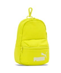 PUMA（プーマ）の「PUMA プーマ ユニセックス プーマ フェイズ ミニ バックパック 2L PUMA Phase Min（バックパック/リュック）」