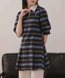 loin nuit（ロワンニュイ）のファッション通販 - ZOZOTOWN（カラー