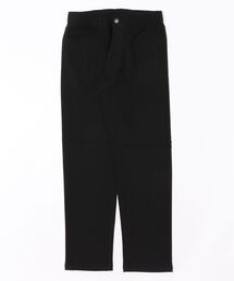 ROOT THREE（ルートスリー）の「【ROOT THREE】メガストレッチバックシャーリングパンツ 046460（その他パンツ）」