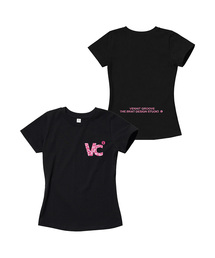 HYSTERIC LIGHTNING Tシャツ（Tシャツ/カットソー）｜HYSTERIC GLAMOUR