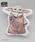 212 KITCHEN STORE�i�g�D�����g�D�L�b�`���X�g�A�j�́u�_�C�J�b�g�N�b�V���� �O���[�O�[ ��STAR WARS �X�^�[�E�E�H�[�Y ���i���̑��G�݁j�v�b���̑�