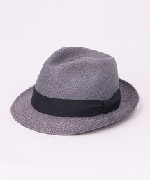 CA4LA（カシラ）の「KSZ-NAHB-PA432 2（ハット）」