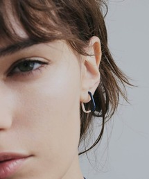 Nothing And Others（ナッシングアンドアザーズ）の「「Nothing And Others/ナッシングアンドアザーズ」Color Scheme Pierce（ピアス（両耳用））」