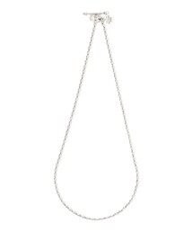 PHILIPPE AUDIBERT/フィリップ・オーディベール NECKLACE ネックレス