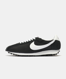 NIKE LD-1000 HJ4687-002