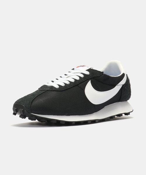 NIKE(ナイキ)の「NIKE LD-1000 HJ4687-002(スニーカー・メンズ・ブラック・26cm/26.5cm/28cm/28.5cm)」の2枚目の写真