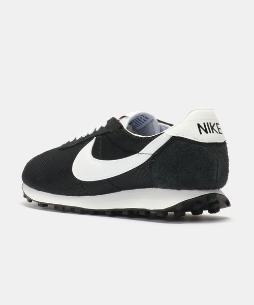 NIKE(ナイキ)の「NIKE LD-1000 HJ4687-002(スニーカー・メンズ・ブラック・26cm/26.5cm/28cm/28.5cm)」の3枚目の写真