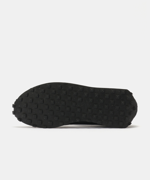 NIKE(ナイキ)の「NIKE LD-1000 HJ4687-002(スニーカー・メンズ・ブラック・26cm/26.5cm/28cm/28.5cm)」の4枚目の写真