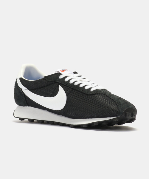 NIKE(ナイキ)の「NIKE LD-1000 HJ4687-002(スニーカー・メンズ・ブラック・26cm/26.5cm/28cm/28.5cm)」の5枚目の写真