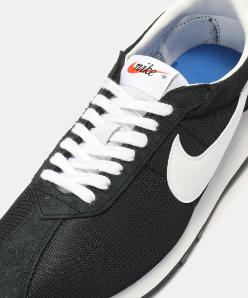 NIKE(ナイキ)の「NIKE LD-1000 HJ4687-002(スニーカー・メンズ・ブラック・26cm/26.5cm/28cm/28.5cm)」の6枚目の写真