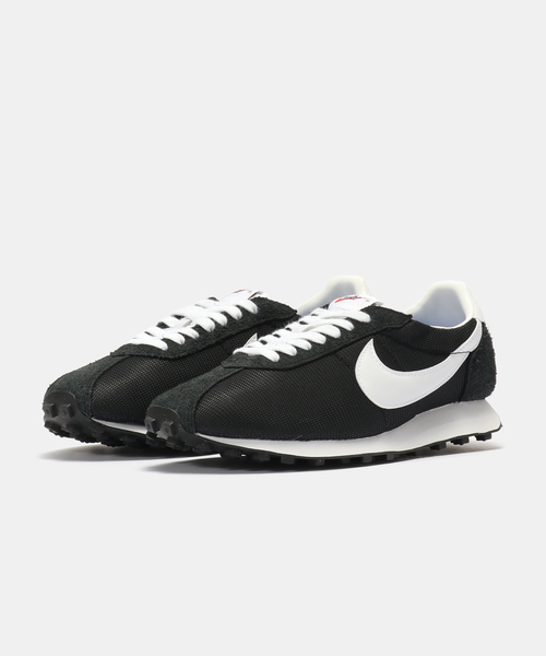 NIKE(ナイキ)の「NIKE LD-1000 HJ4687-002(スニーカー・メンズ・ブラック・26cm/26.5cm/28cm/28.5cm)」の7枚目の写真