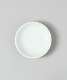TODAY'S SPECIAL（トゥデイズスペシャル）の「調理の小皿 M / 343845（キッチンツール）」