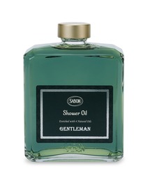 SABON｜サボン（メンズ）の石鹸/ボディソープ（ウッディ系）通販