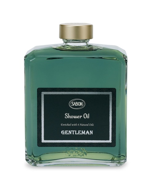 ecostore / ボディウォッシュ＜サンダルウッド＆アンバー＞ 900mL