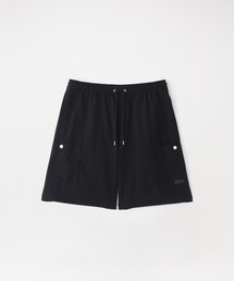 LOVELESS（ラブレス）の「LVLSアウトフィッターカーゴショーツ（カーゴパンツ）」