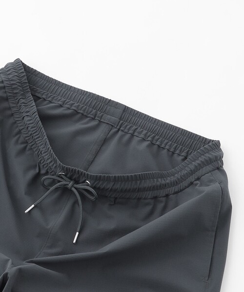 LOVELESS(ラブレス)の「LVLSアウトフィッターカーゴショーツ(カーゴパンツ・メンズ・グレー系その他/ブラック・M/L)」の16枚目の写真