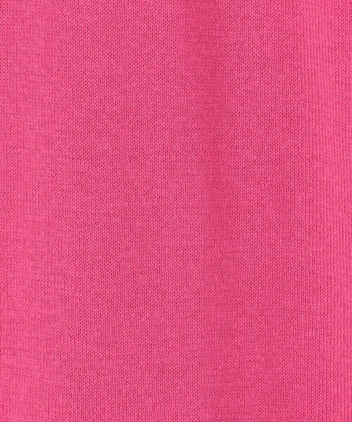 JOHN SMEDLEY(ジョンスメドレー)の「【別注J】JOHN SMEDLEY 30Gシーアイランドコットン ニットポロ ISIS(ニット/セーター・メンズ・ダークブルー/ライトグレー/ピンク/ブラック・L/M/S)」の19枚目の写真