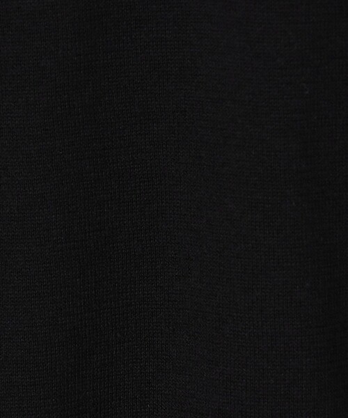 JOHN SMEDLEY(ジョンスメドレー)の「【別注J】JOHN SMEDLEY 30Gシーアイランドコットン ニットポロ ISIS(ニット/セーター・メンズ・ダークブルー/ライトグレー/ピンク/ブラック・L/M/S)」の6枚目の写真