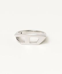 DIESEL（ディーゼル）の「リング（リング）」
