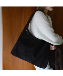 ポニホーボバッグ Poni Hobo Bag