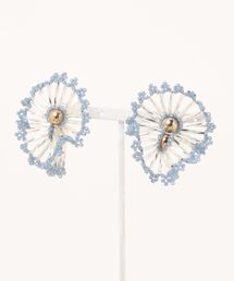 【Tie】nami・ピアス
