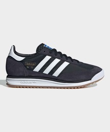 SL 72 RS / アディダスオリジナルス adidas Originals
