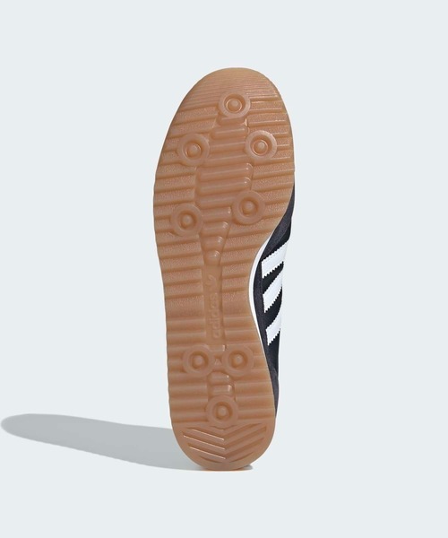 adidas（アディダス）の「SL 72 RS / アディダスオリジナルス adidas Originals（スニーカー・メンズ・ブラック・24.0cm/23.5cm/24.5cm/23.0cm/26.5cm/27.0cm/27.5cm/25.5cm/26.0cm/25.0cm/29.0cm/28.5cm/28.0cm）」の3枚目の写真