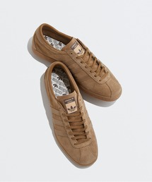 adidas | タバコ Tobacco / アディダスオリジナルス adidas Originals(スニーカー)
