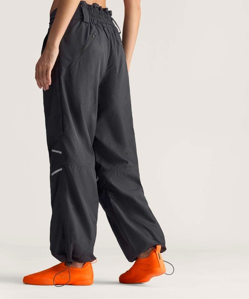 セール】adidas by Stella McCartney ウーブン トラックパンツ